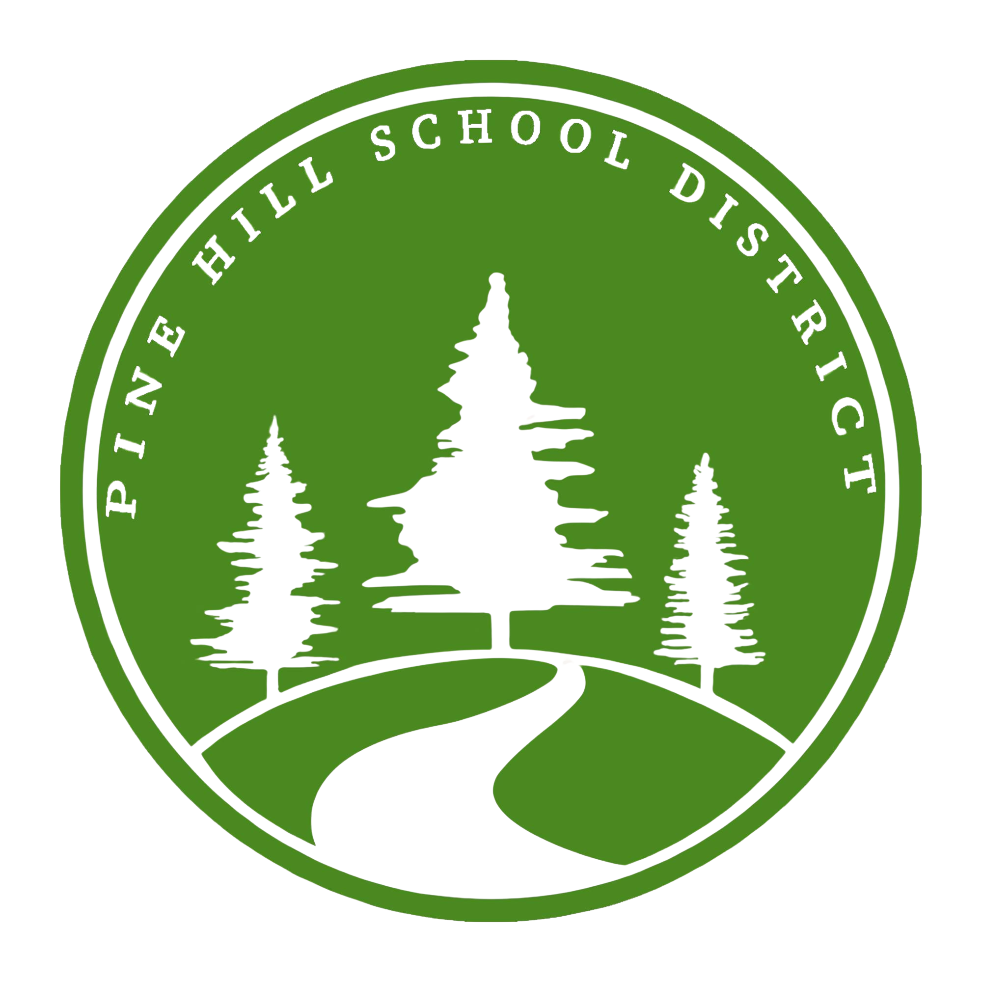 Pine Hill Board of Education